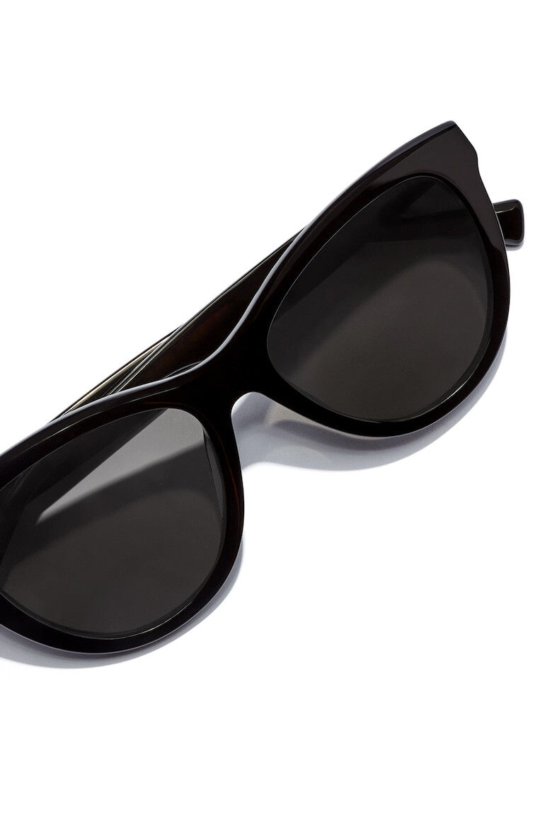 Hawkers Ochelari de soare cat-eye unisex - Pled.ro