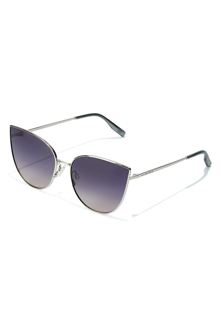 Hawkers Ochelari de soare cat-eye unisex - Pled.ro