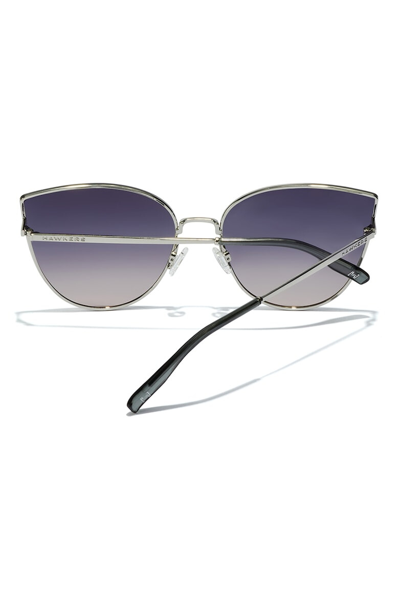 Hawkers Ochelari de soare cat-eye unisex - Pled.ro