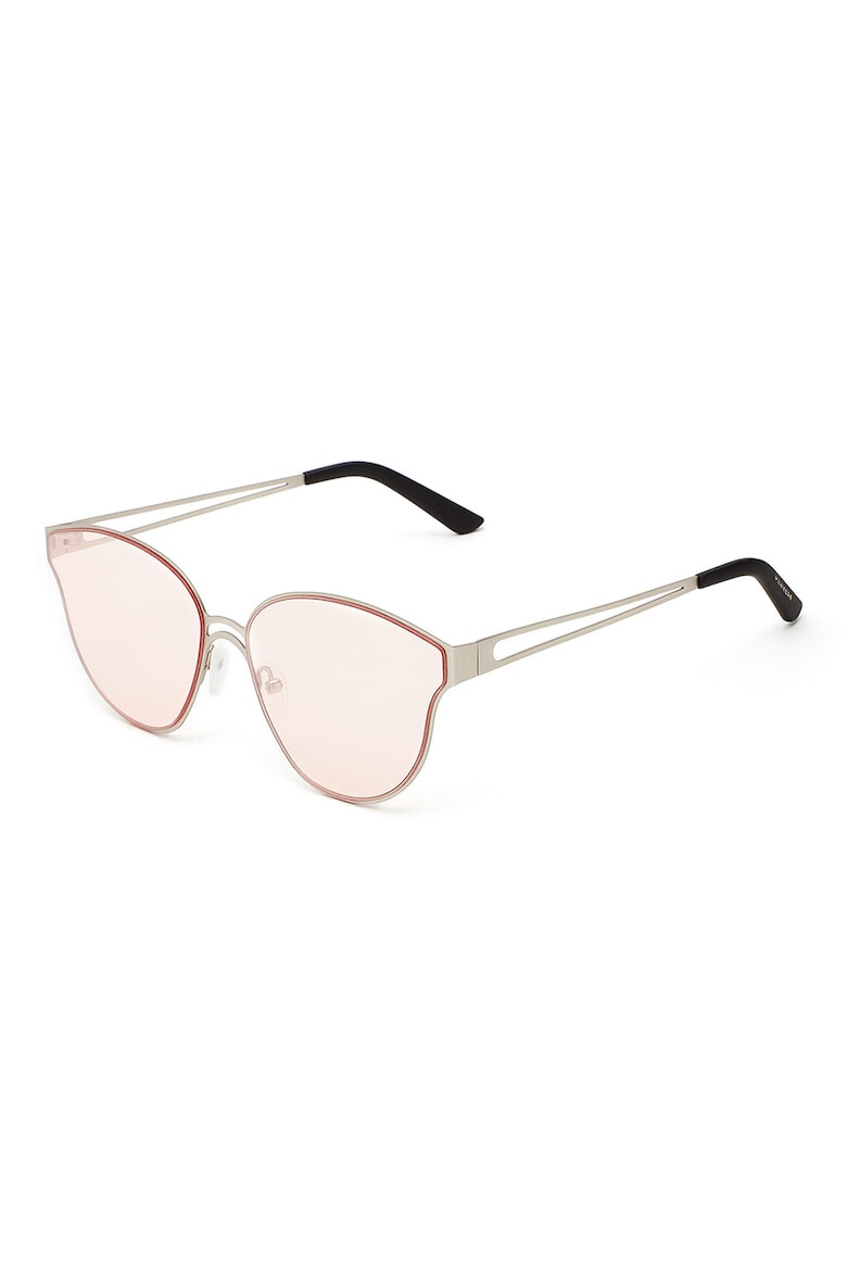 Hawkers Ochelari de soare cat-eye unisex - Pled.ro