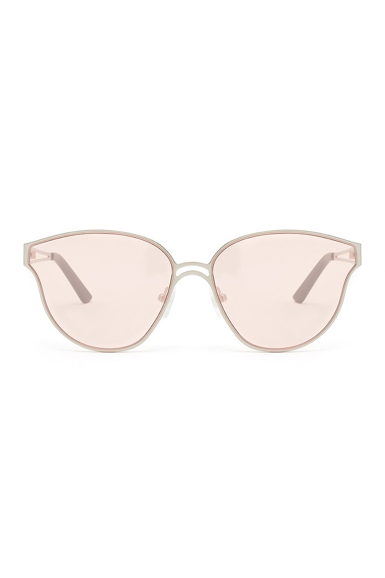 Hawkers Ochelari de soare cat-eye unisex - Pled.ro