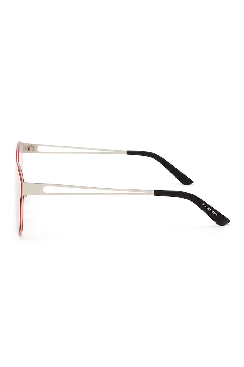 Hawkers Ochelari de soare cat-eye unisex - Pled.ro