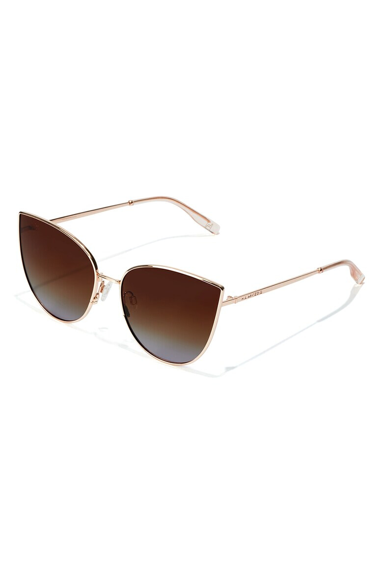 Hawkers Ochelari de soare cat-eye unisex - Pled.ro