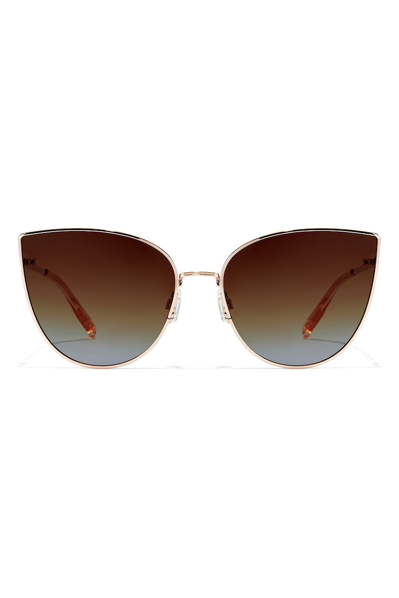 Hawkers Ochelari de soare cat-eye unisex - Pled.ro