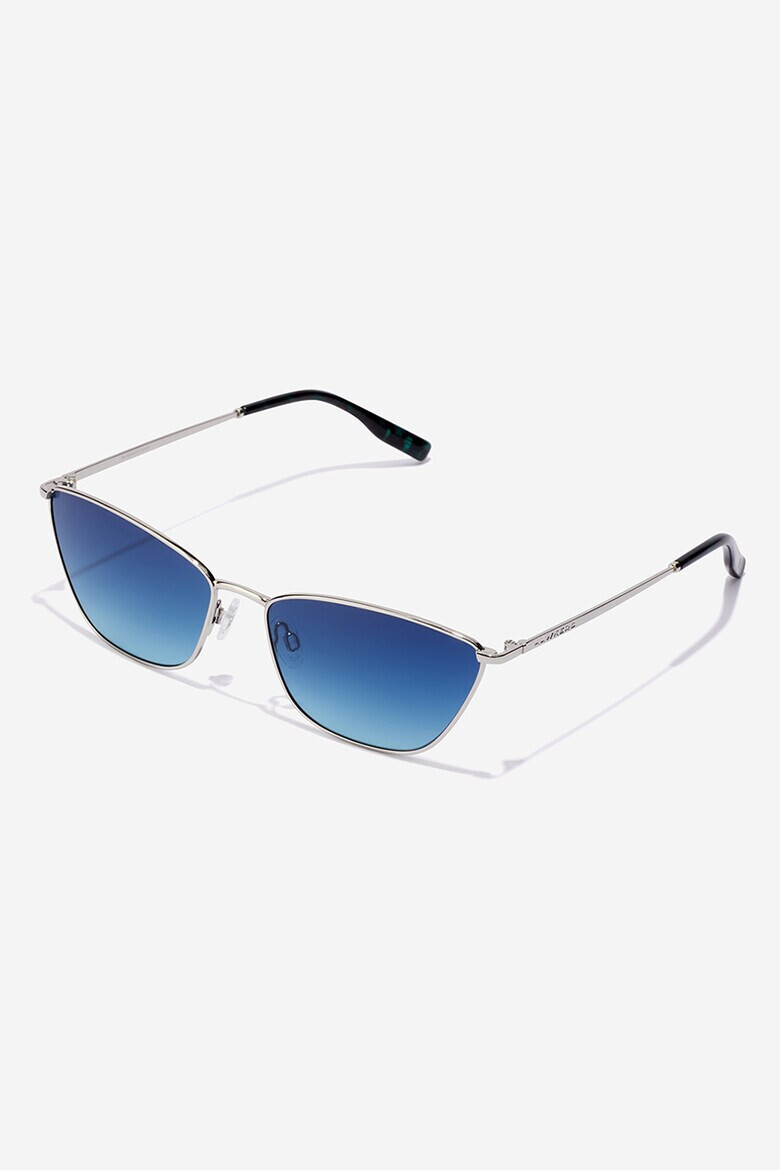 Hawkers Ochelari de soare cat-eye unisex - Pled.ro