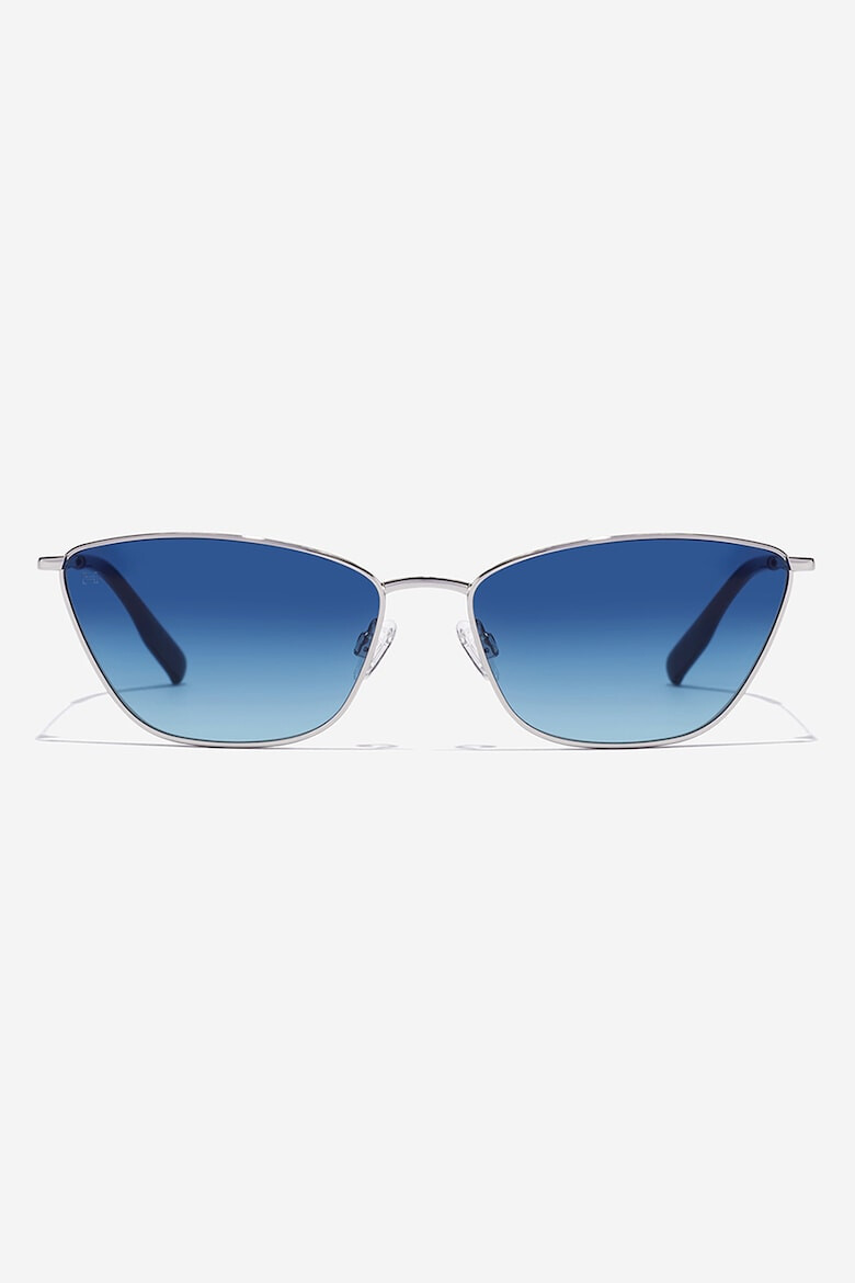 Hawkers Ochelari de soare cat-eye unisex - Pled.ro