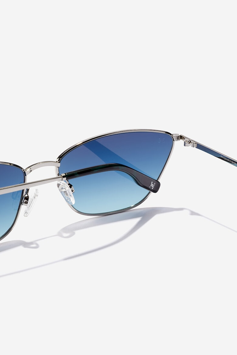 Hawkers Ochelari de soare cat-eye unisex - Pled.ro