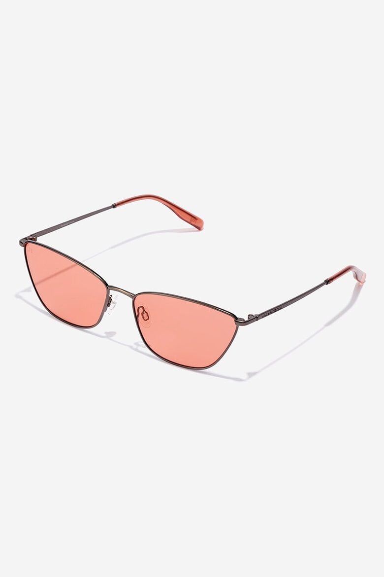 Hawkers Ochelari de soare cat-eye unisex - Pled.ro