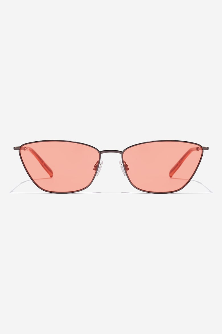 Hawkers Ochelari de soare cat-eye unisex - Pled.ro