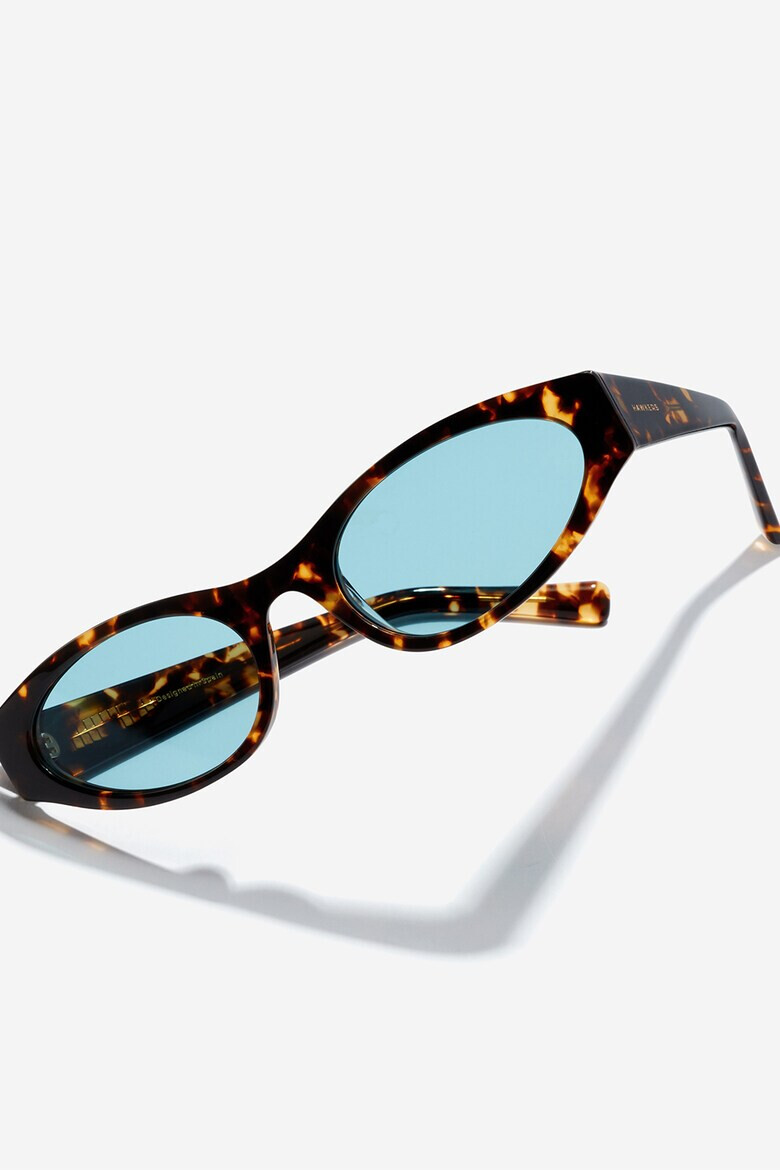 Hawkers Ochelari de soare cat-eye unisex Cindy - Pled.ro