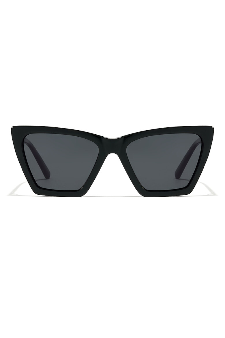 Hawkers Ochelari de soare cat-eye unisex polarizati - Pled.ro