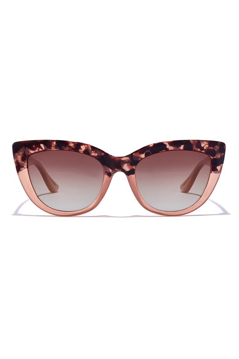 Hawkers Ochelari de soare cat-eye unisex polarizati Porter - Pled.ro