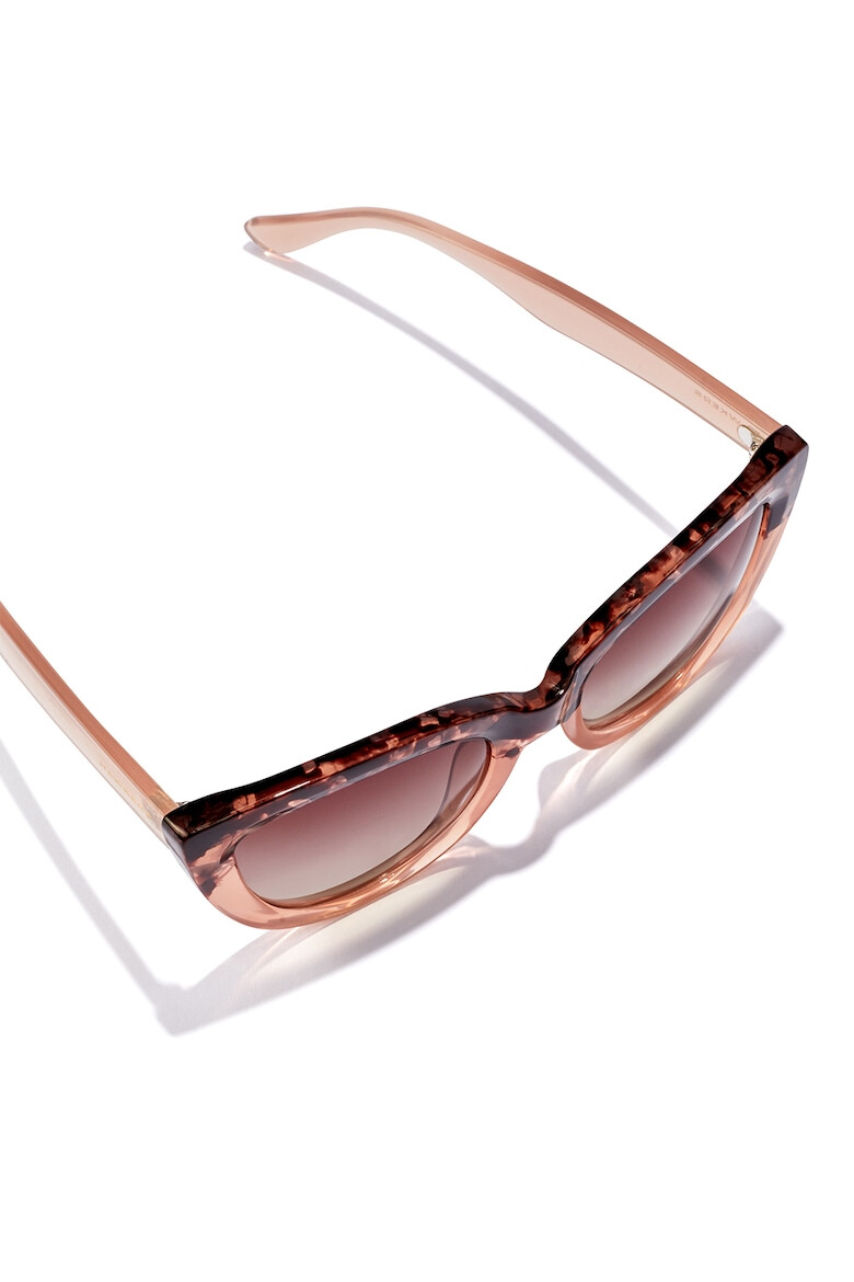 Hawkers Ochelari de soare cat-eye unisex polarizati Porter - Pled.ro