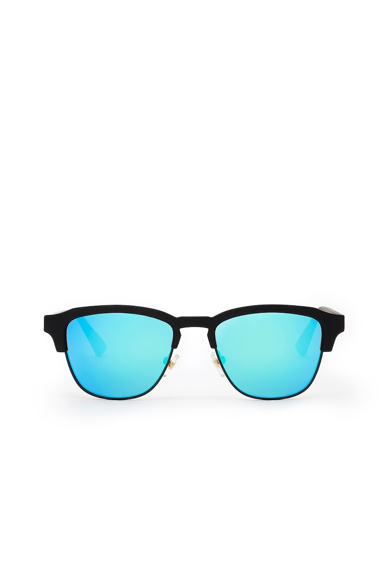 Hawkers Ochelari de soare clubmaster unisex - Pled.ro