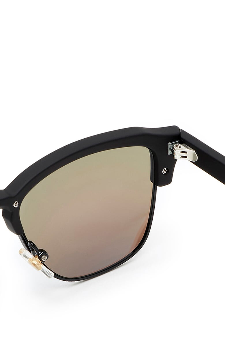 Hawkers Ochelari de soare clubmaster unisex - Pled.ro