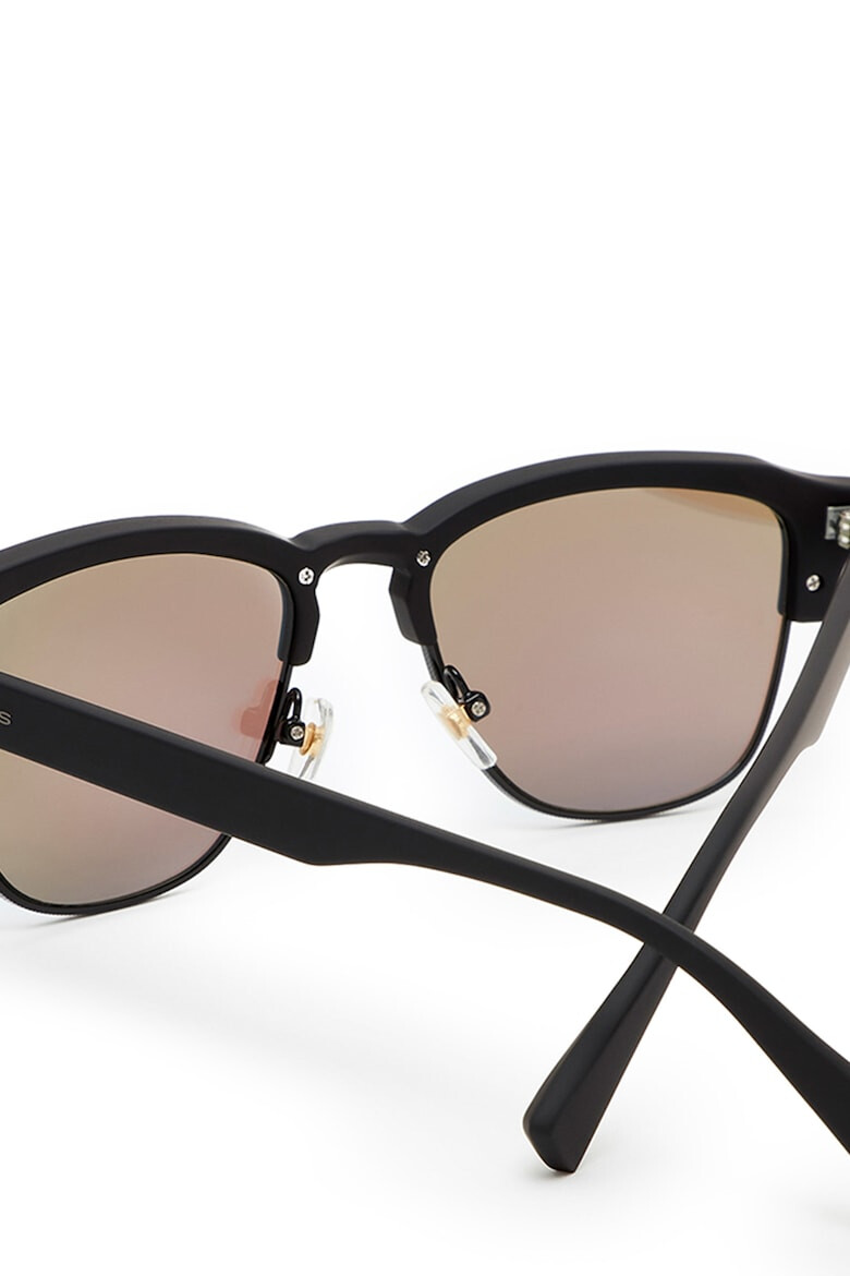 Hawkers Ochelari de soare clubmaster unisex - Pled.ro