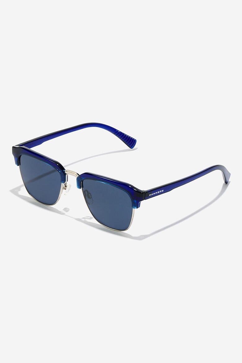 Hawkers Ochelari de soare clubmaster unisex - Pled.ro