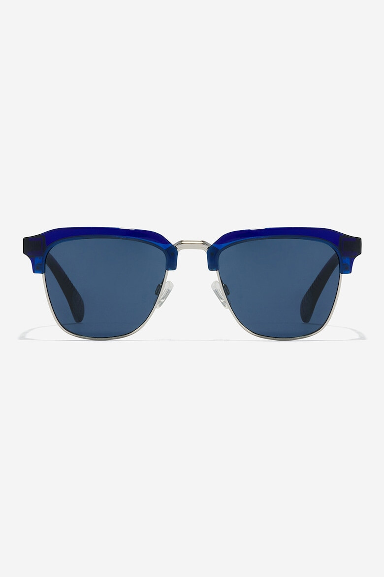 Hawkers Ochelari de soare clubmaster unisex - Pled.ro