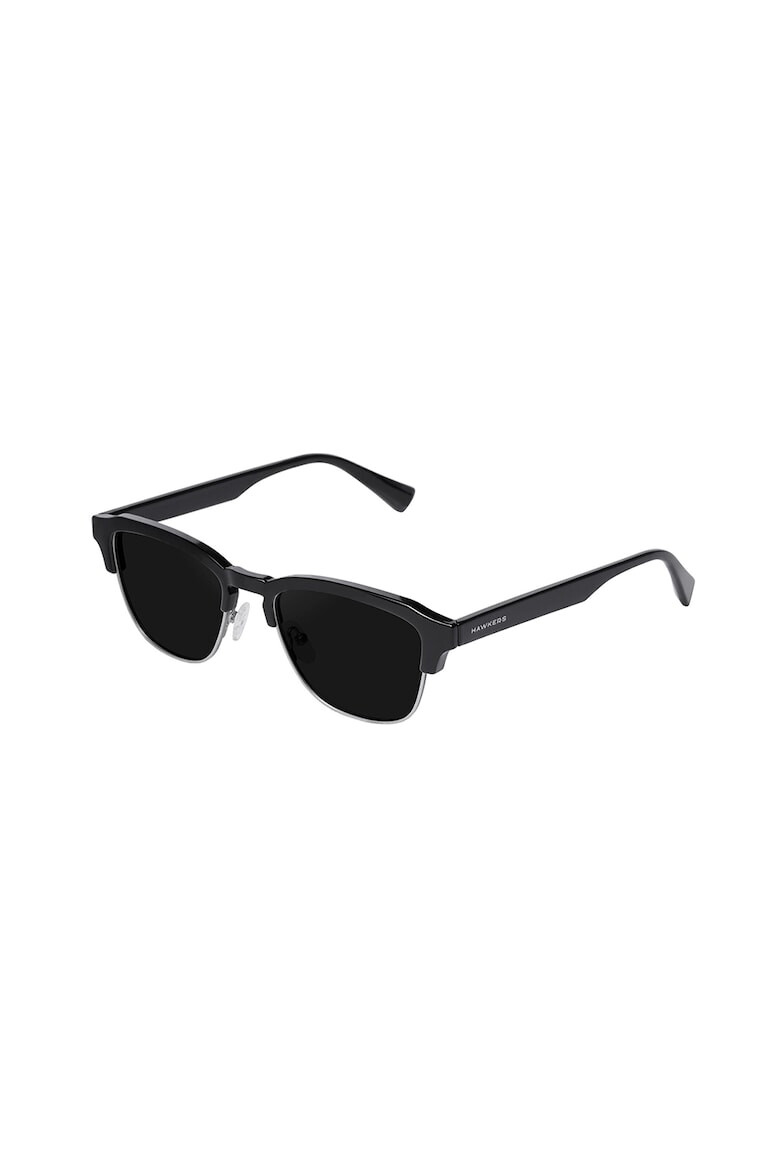 Hawkers Ochelari de soare clubmaster unisex - Pled.ro