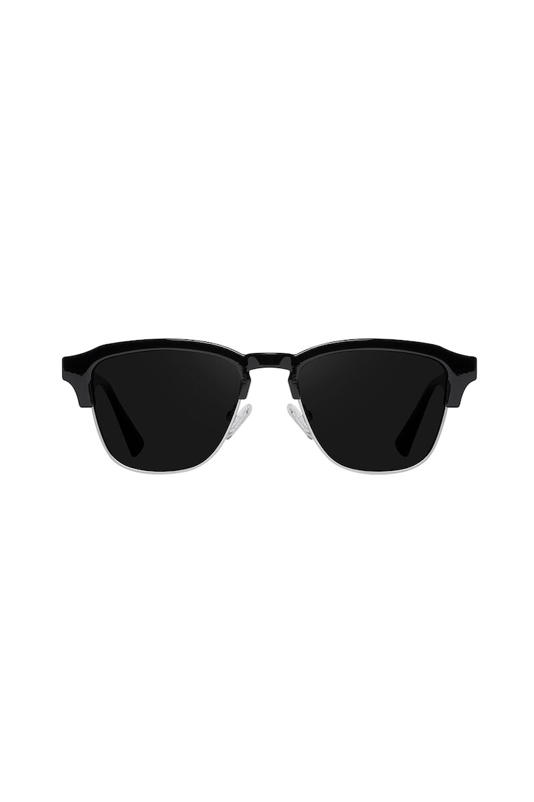 Hawkers Ochelari de soare clubmaster unisex - Pled.ro