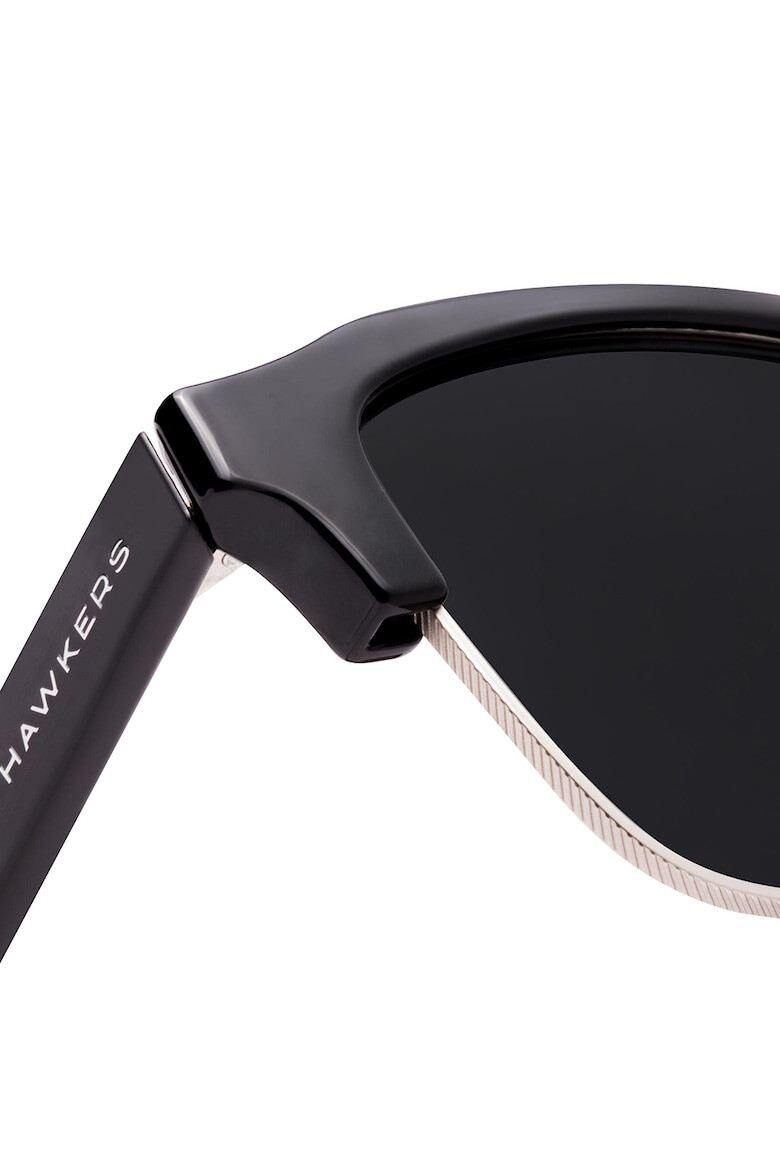 Hawkers Ochelari de soare clubmaster unisex - Pled.ro