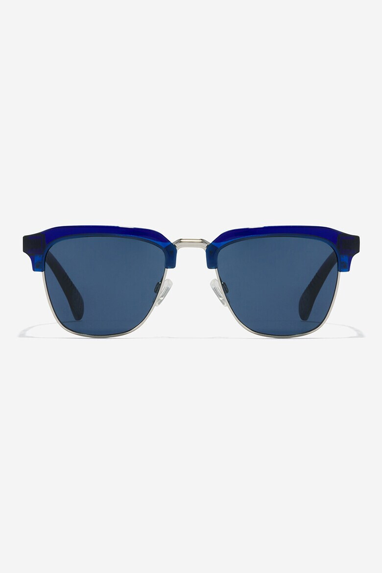 Hawkers Ochelari de soare clubmaster unisex - Pled.ro