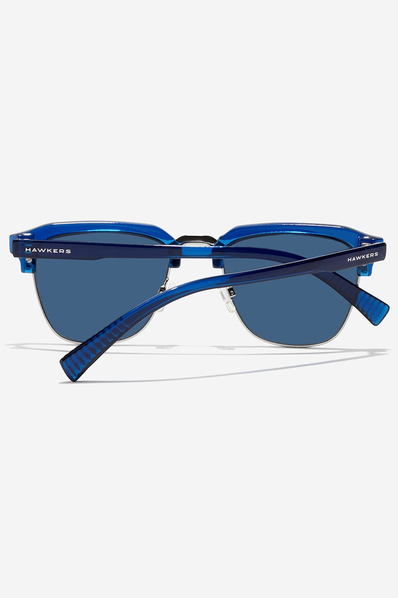 Hawkers Ochelari de soare clubmaster unisex - Pled.ro