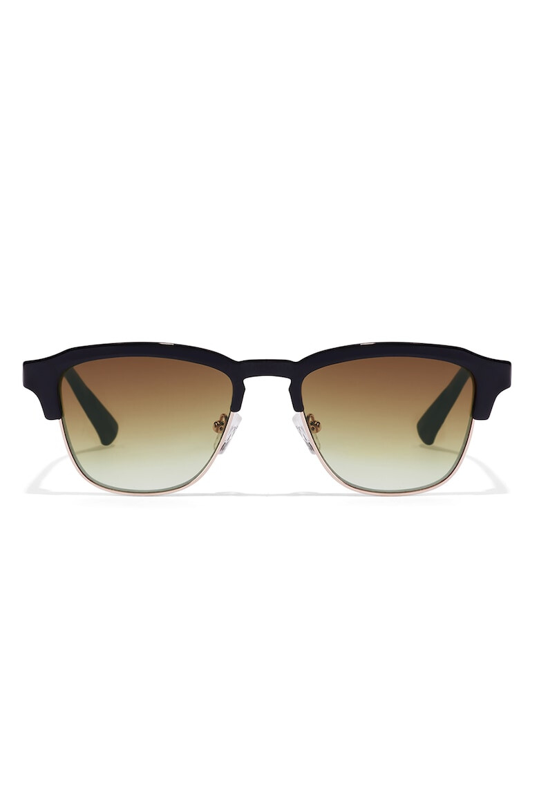 Hawkers Ochelari de soare clubmaster unisex New Classic - Pled.ro