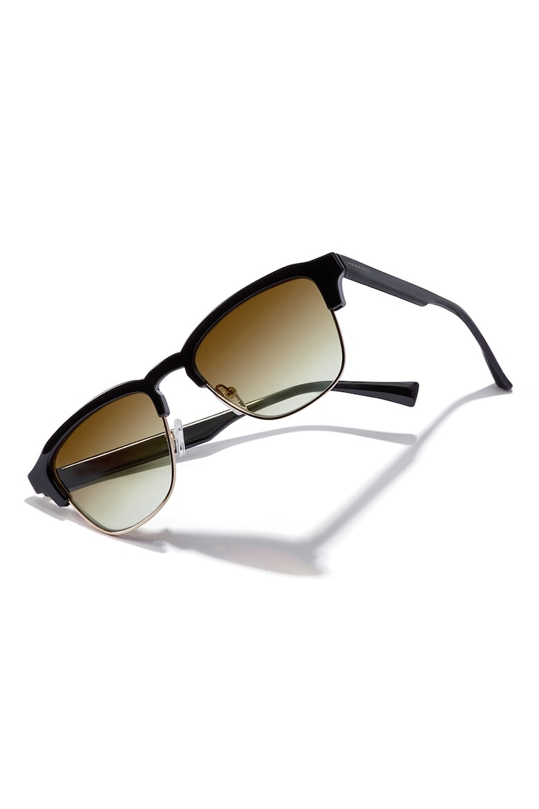 Hawkers Ochelari de soare clubmaster unisex New Classic - Pled.ro