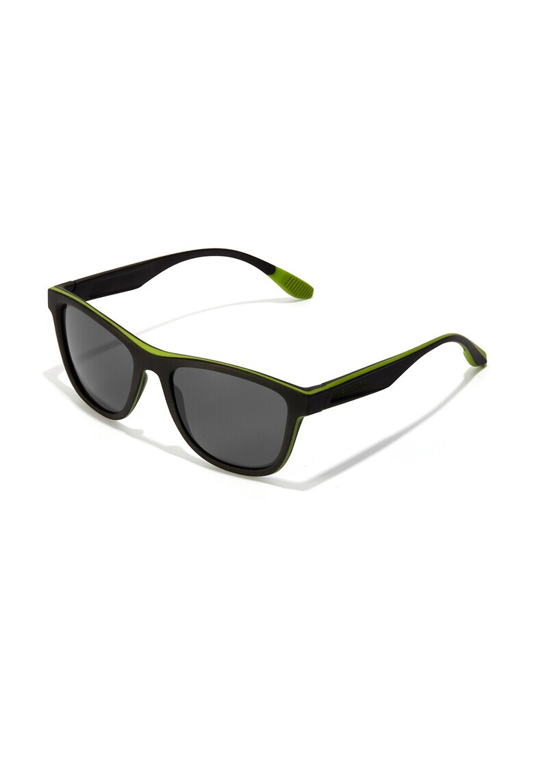 Hawkers Ochelari de soare dreptunghiulari unisex One Sport - Pled.ro