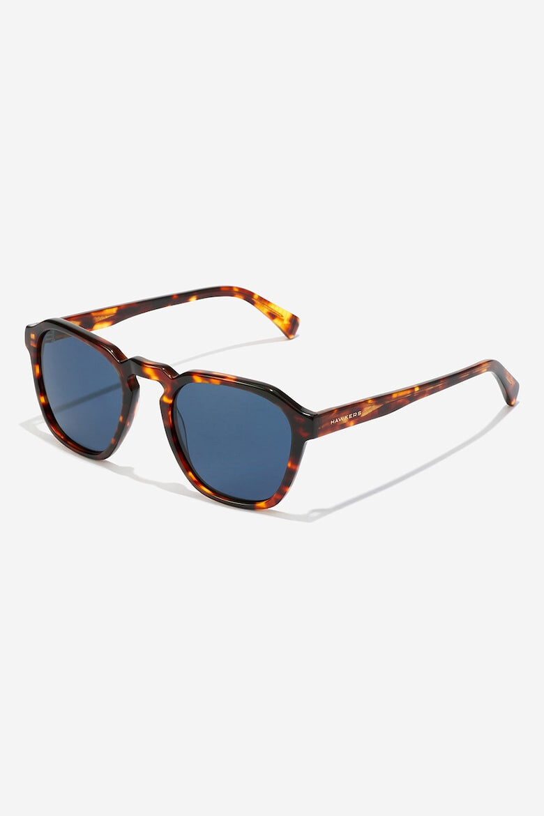 Hawkers Ochelari de soare pantos unisex Blackjack - Pled.ro