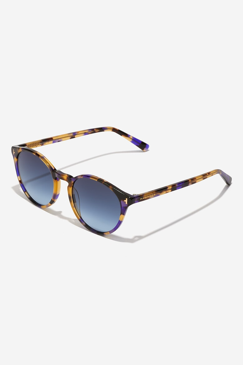 Hawkers Ochelari de soare pantos unisex Pierre Gasly - Pled.ro