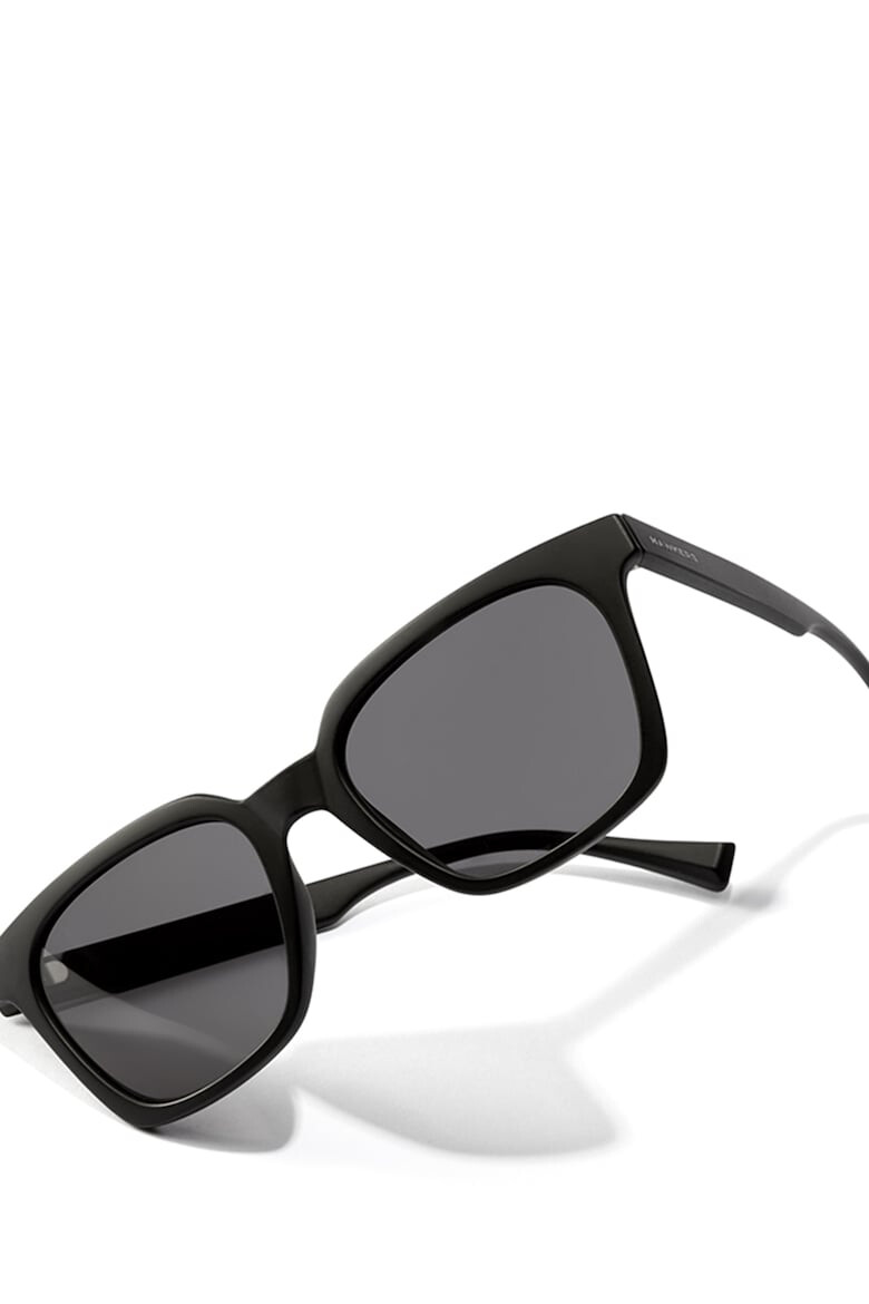 Hawkers Ochelari de soare patrati unisex LUST - Pled.ro