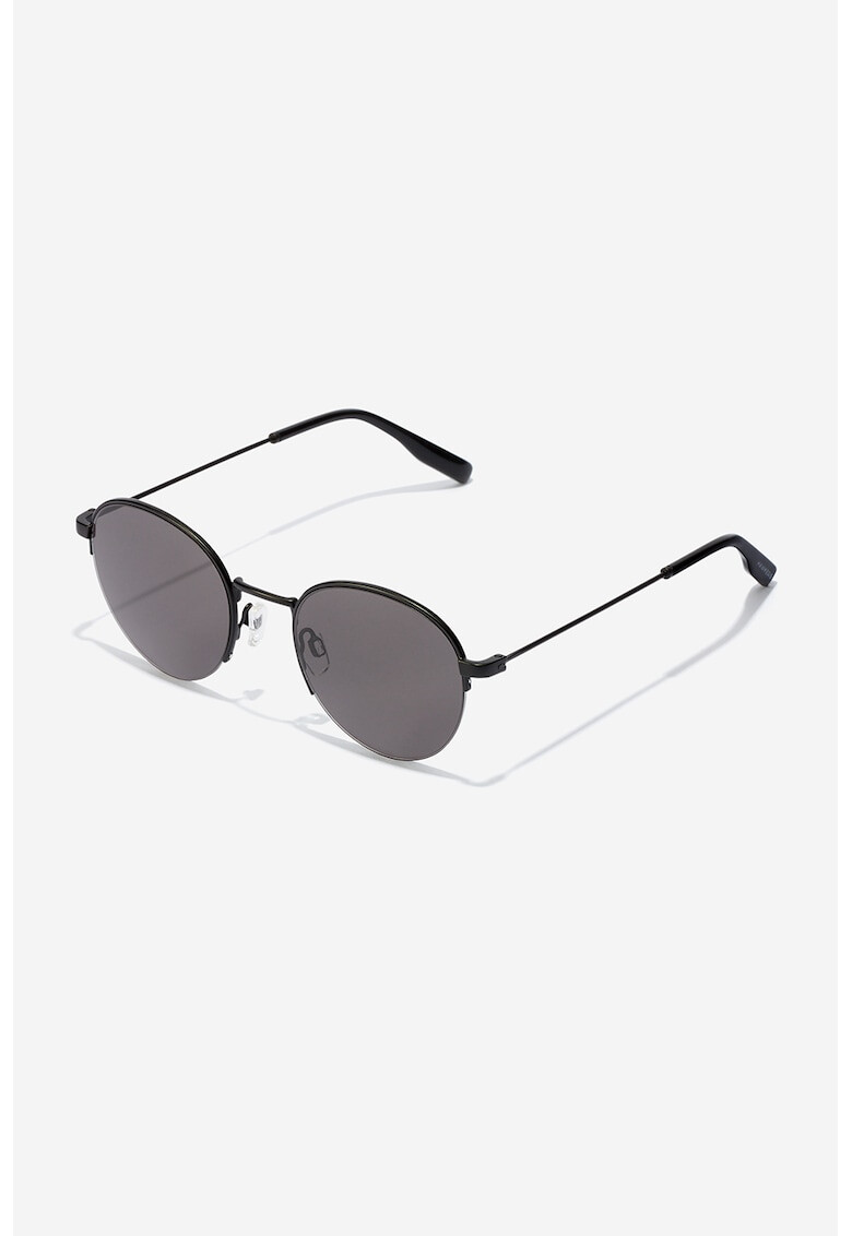 Hawkers Ochelari de soare rotunzi unisex Moma Crosstown - Pled.ro