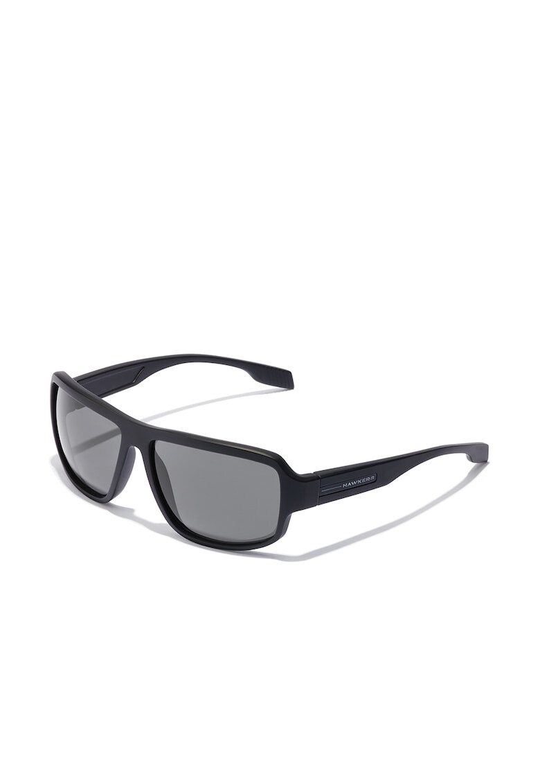 Hawkers Ochelari de soare shield unisex F18 - Pled.ro