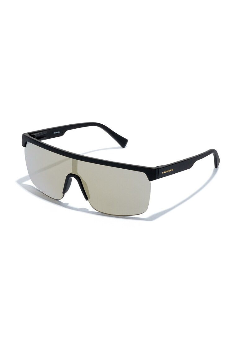 Hawkers Ochelari de soare shield unisex Polar - Pled.ro