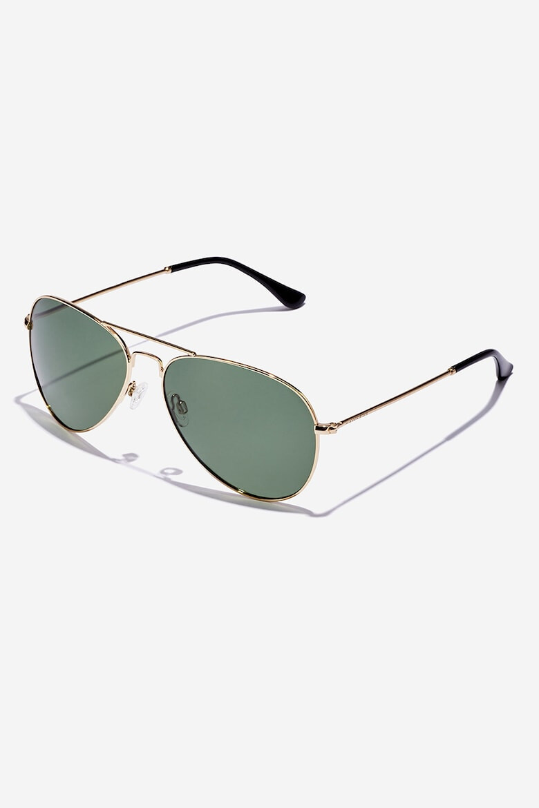 Hawkers Ochelari de soare unisex aviator cu lentile polarizate - Pled.ro