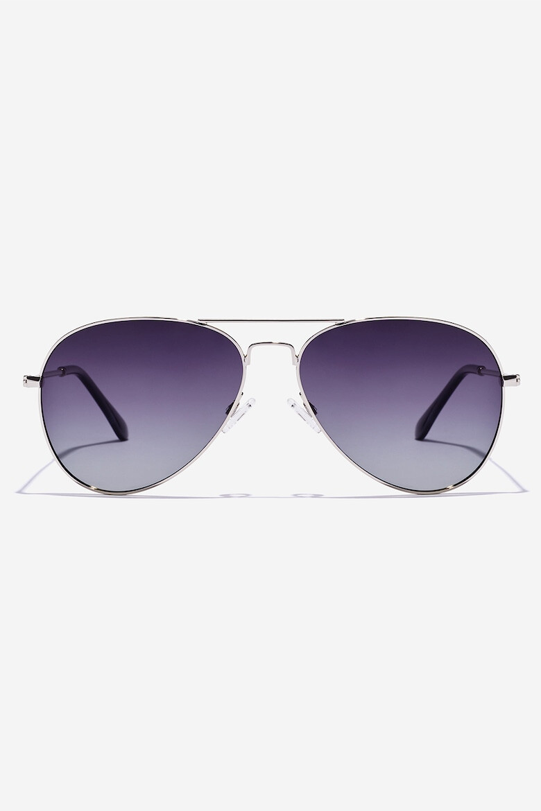 Hawkers Ochelari de soare unisex aviator cu lentile polarizate - Pled.ro