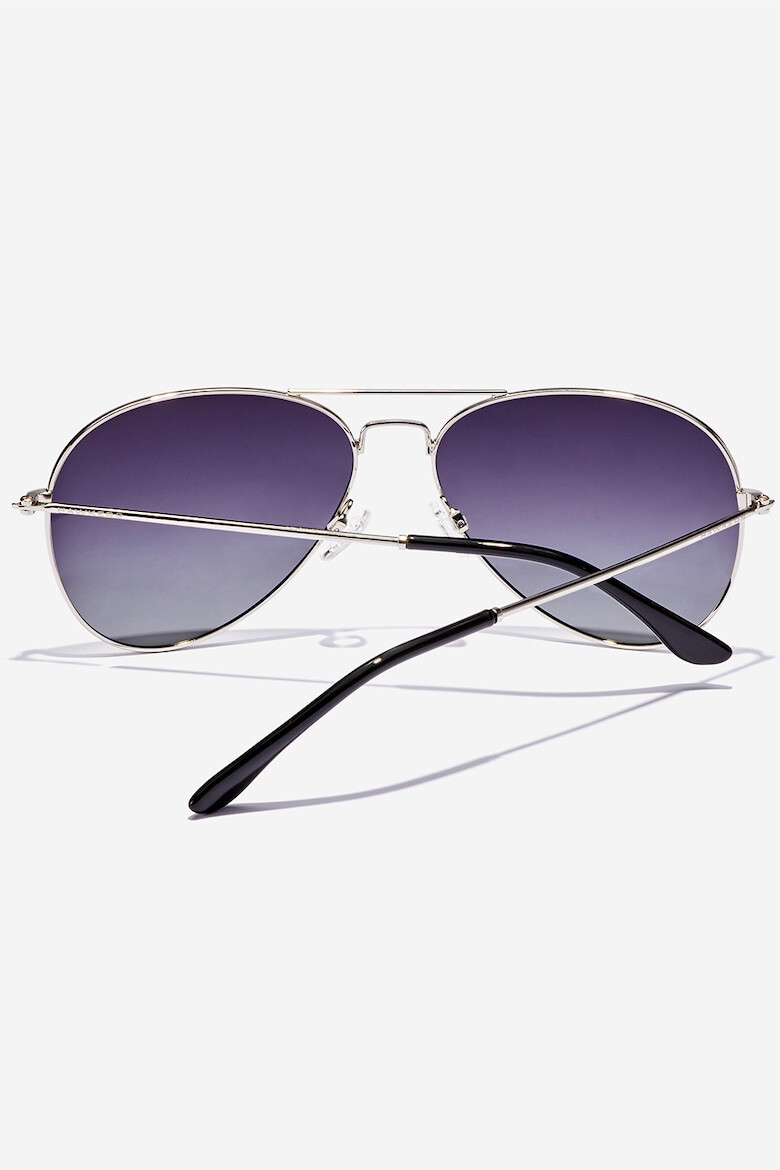 Hawkers Ochelari de soare unisex aviator cu lentile polarizate - Pled.ro