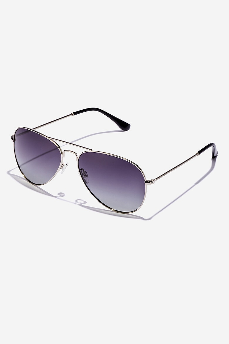 Hawkers Ochelari de soare unisex aviator cu lentile polarizate - Pled.ro