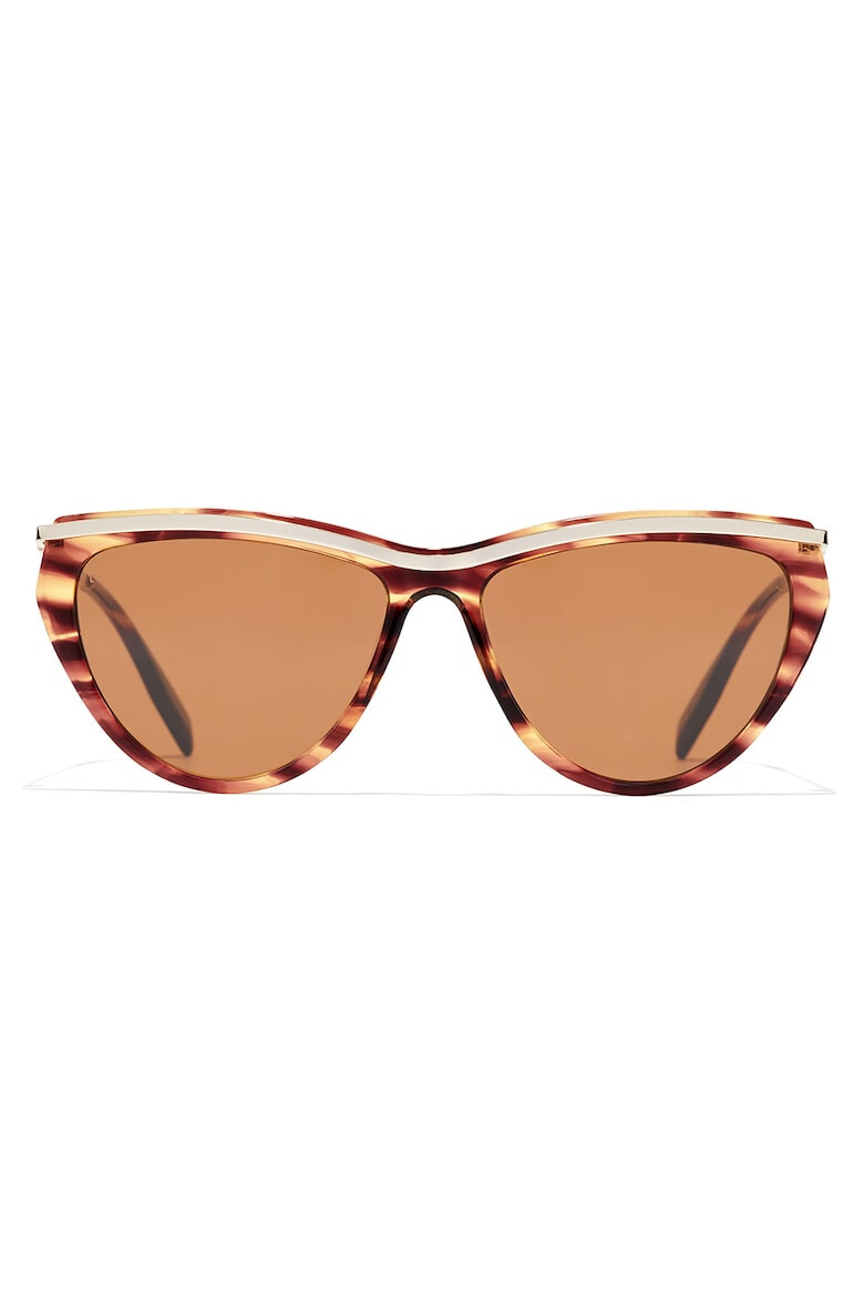 Hawkers Ochelari de soare unisex Bow Tiger - Pled.ro