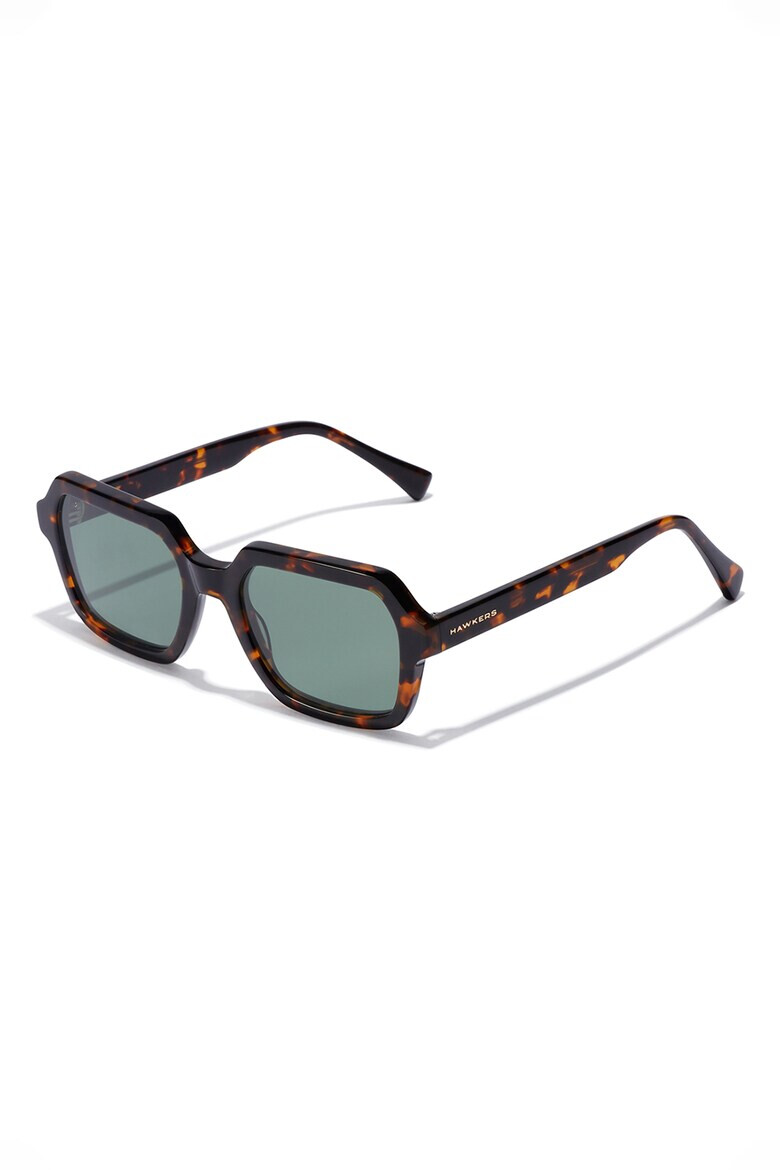 Hawkers Ochelari de soare unisex Carey - Pled.ro