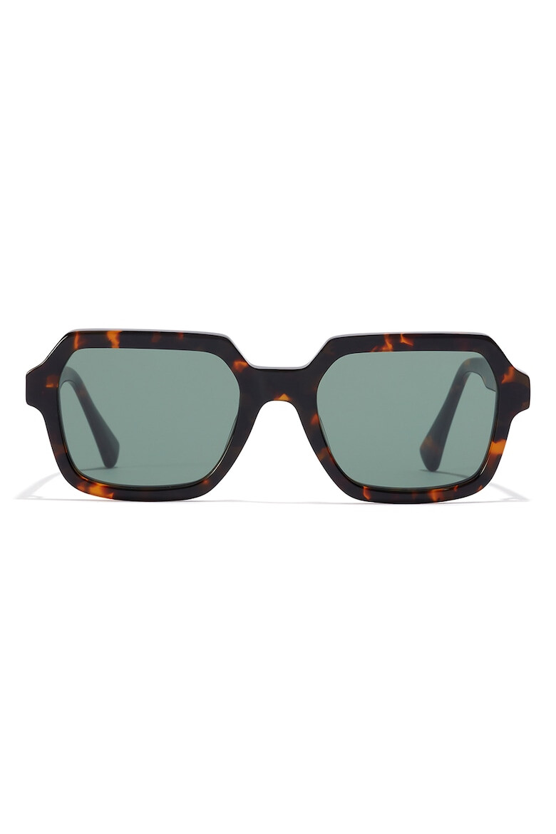 Hawkers Ochelari de soare unisex Carey - Pled.ro