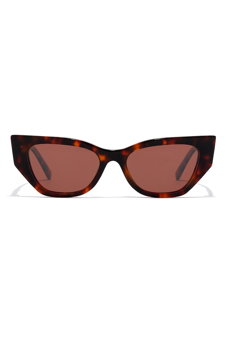 Hawkers Ochelari de soare unisex cat-eye - Pled.ro