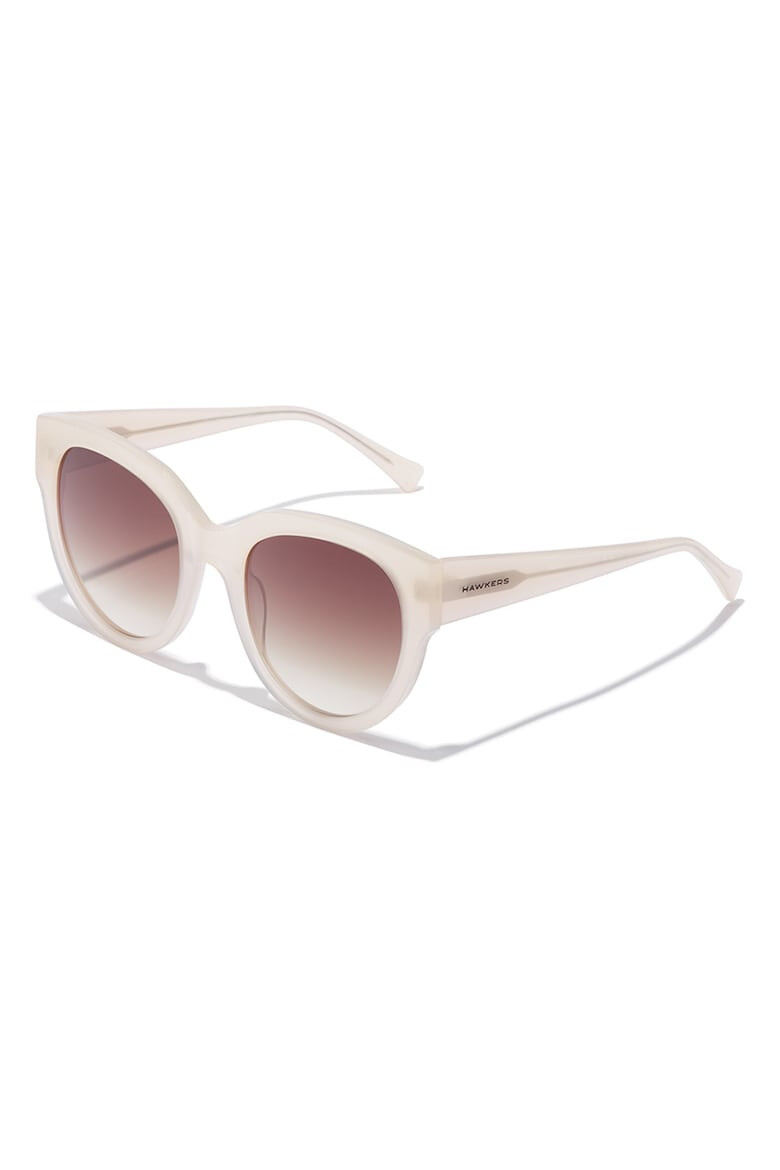 Hawkers Ochelari de soare unisex cat-eye - Pled.ro