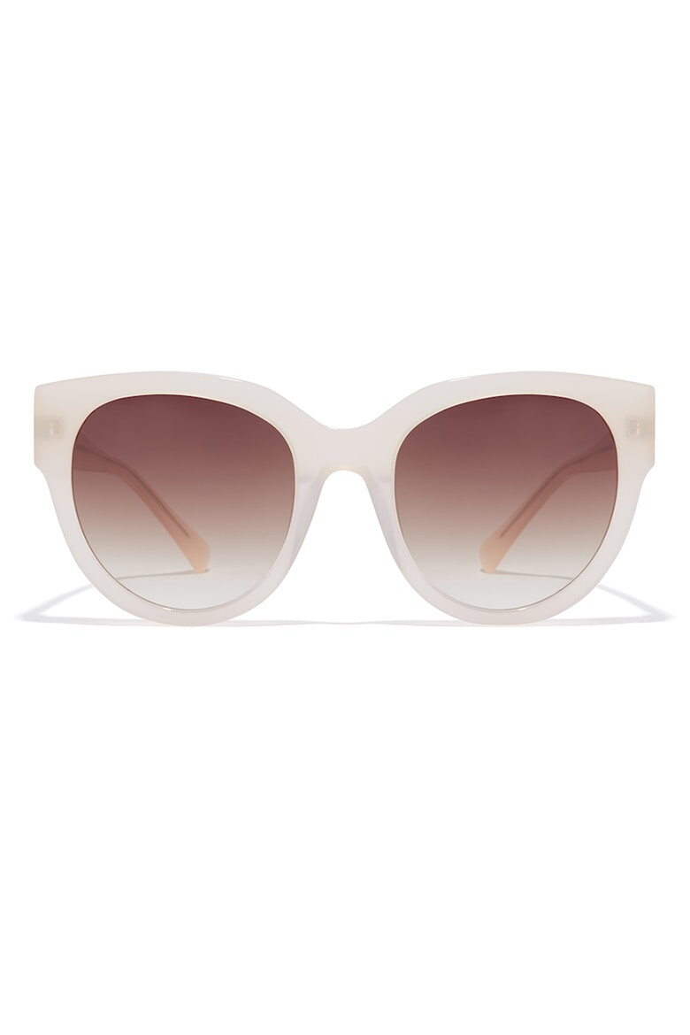 Hawkers Ochelari de soare unisex cat-eye - Pled.ro