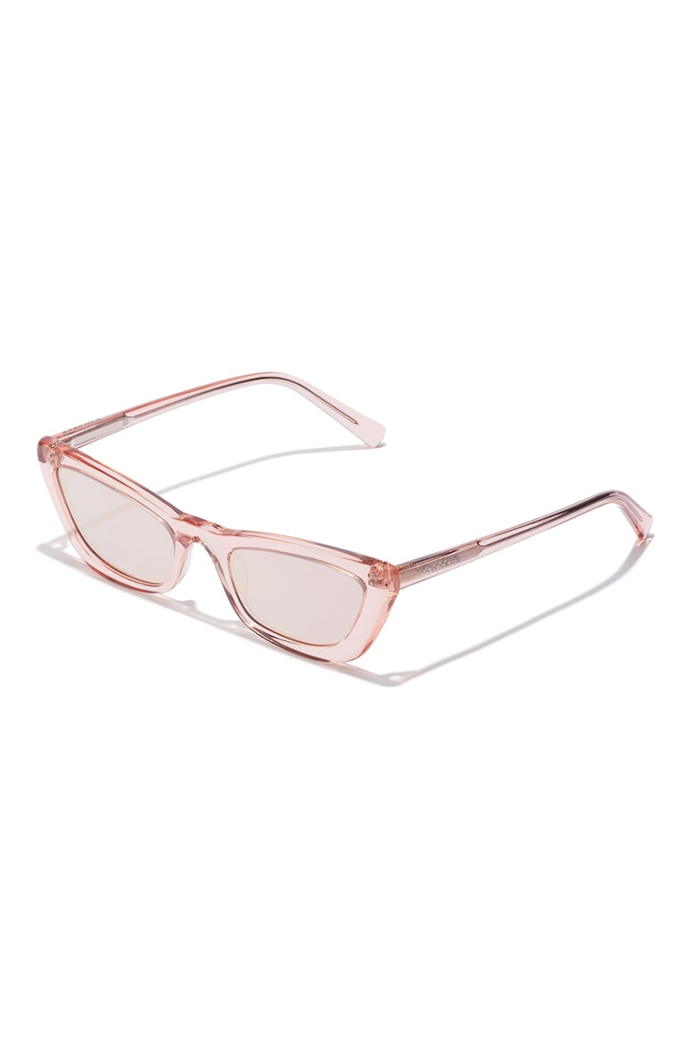 Hawkers Ochelari de soare unisex cat-eye - Pled.ro