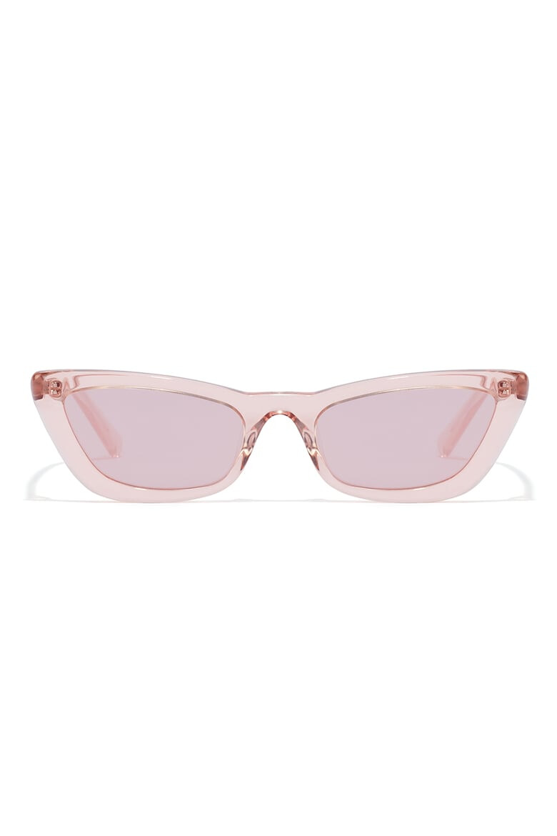 Hawkers Ochelari de soare unisex cat-eye - Pled.ro