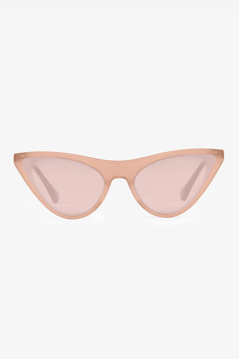 Hawkers Ochelari de soare unisex cat-eye Phase Out - Pled.ro