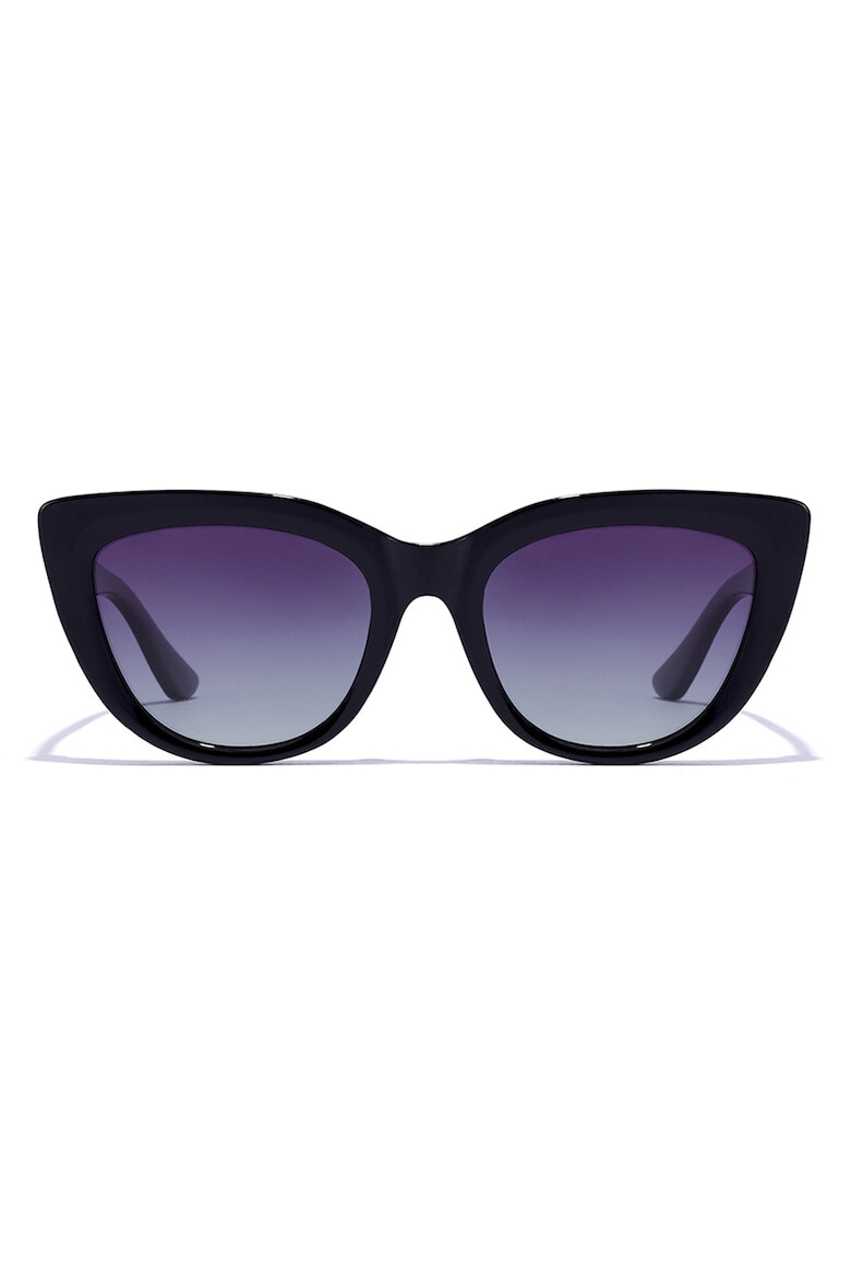 Hawkers Ochelari de soare unisex cat-eye polarizati - Pled.ro